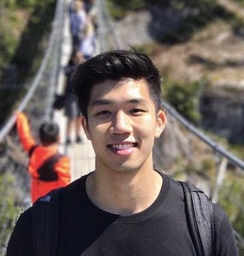 Quoc Nguyen